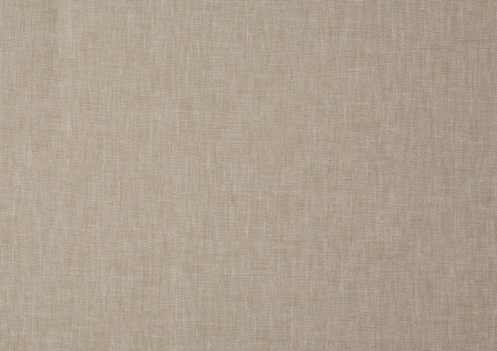 Oslo, Linen - Fabric Only - Image 3